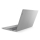 Lenovo IdeaPad 3-15 Ryzen 5/8GB/512 - 627696 - zdjęcie 10